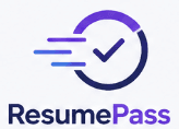 ResumePass